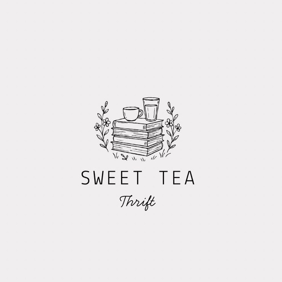 sweetteathrift_